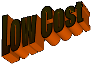 Low Cost