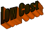 Low Cost